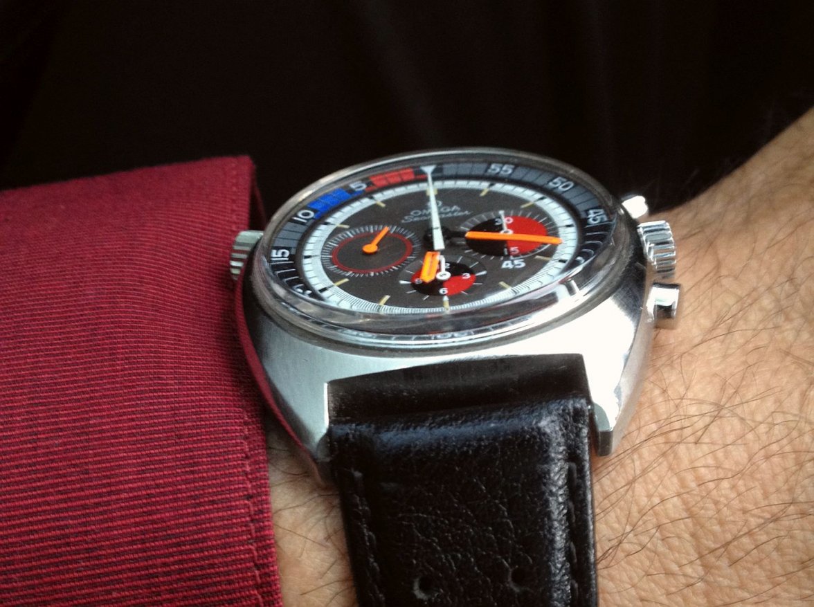 ST ws 2 IMG_8581.jpg