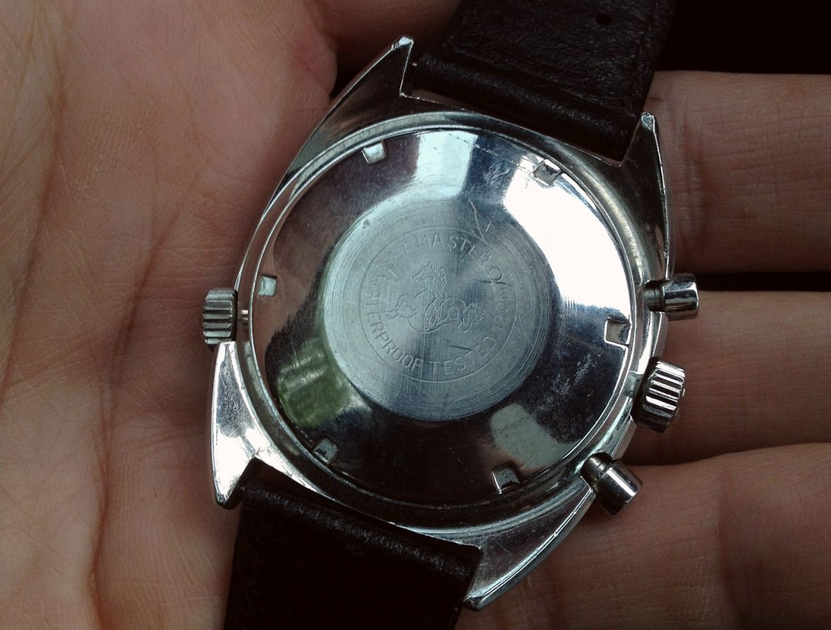 ST ws 3 back IMG_8600.jpg