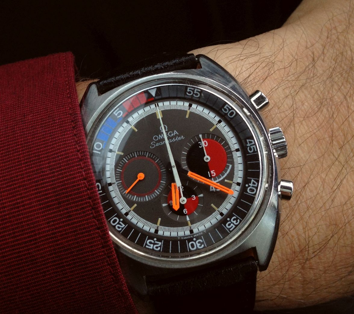 ST ws 4 IMG_8621.jpg