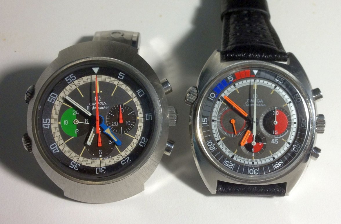 FM and SoT side by IMG_8638.jpg