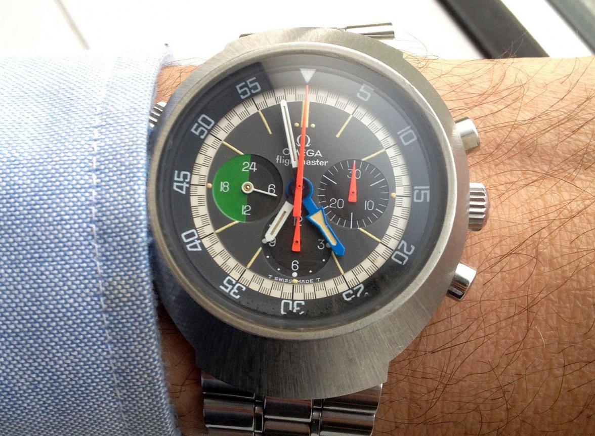 FM ws 1 IMG_8669.jpg