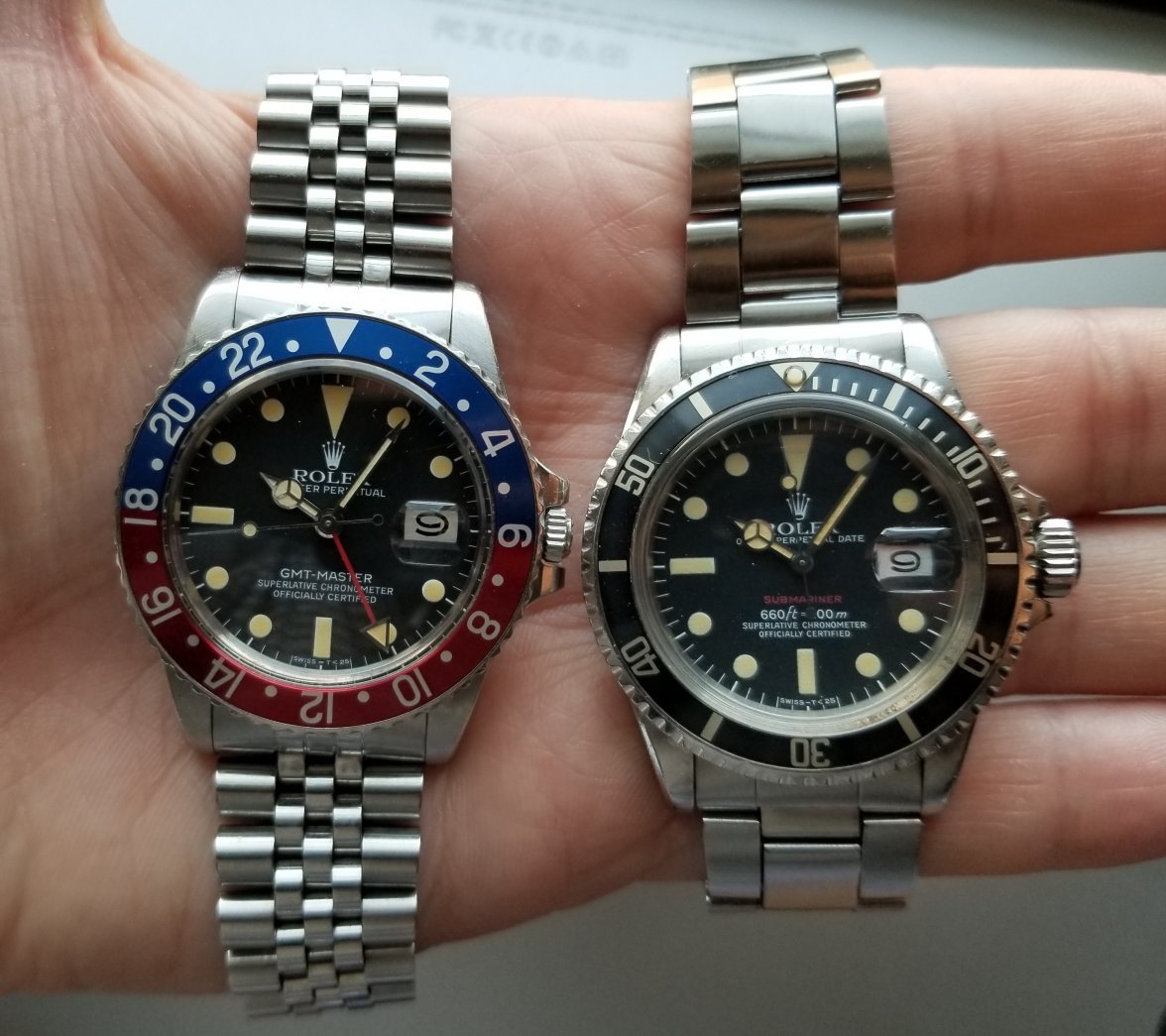 20190209_100611.jpg