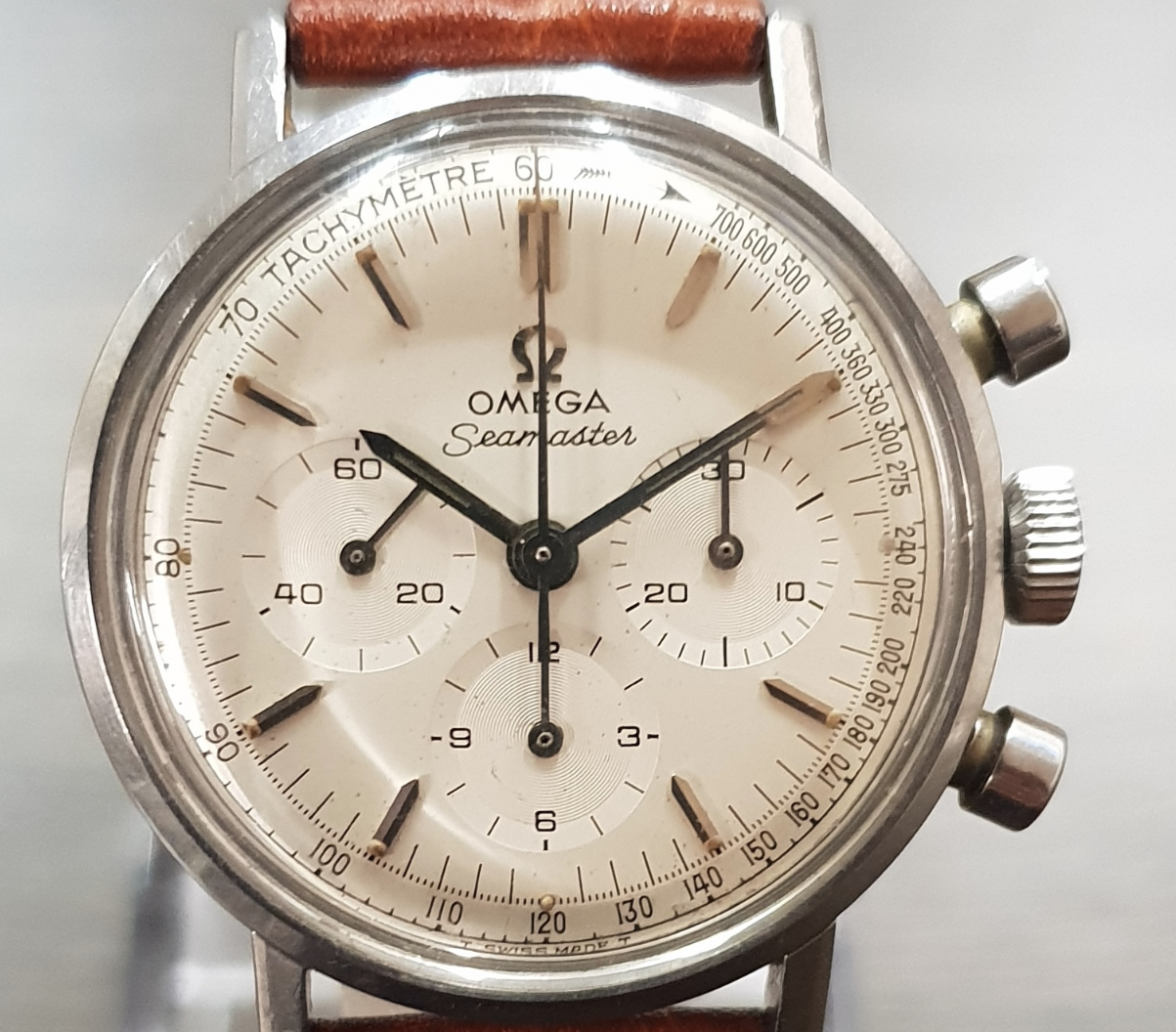 rolex oyster perpetual date yacht master swiss t 25