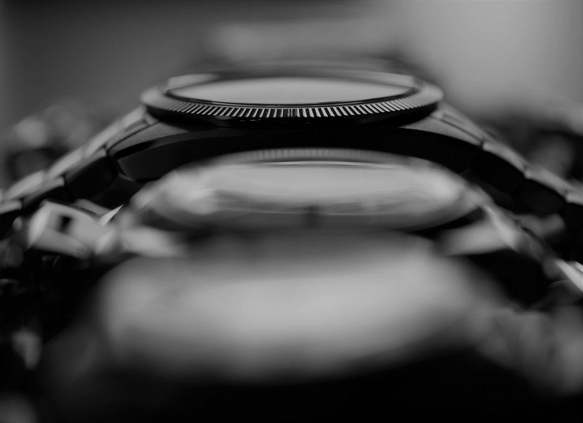 3 1st amongst equals.JPG