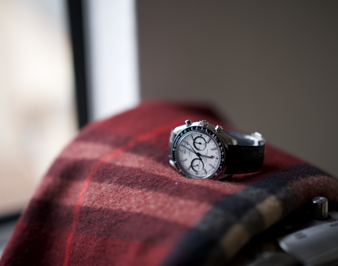 Screen Shot 2019-05-31 at 6.15.42 PM.png Screen Shot 2019-05-31 at 6.15.42 PM.png