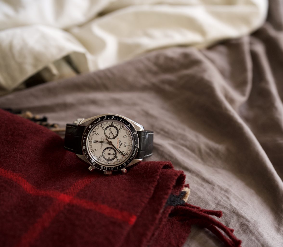 Screen Shot 2019-05-31 at 6.16.21 PM.png Screen Shot 2019-05-31 at 6.16.21 PM.png