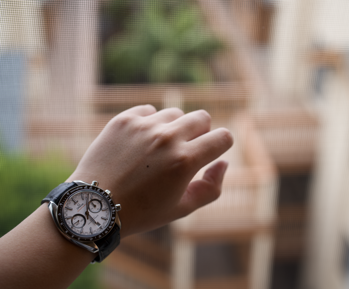 Screen Shot 2019-05-31 at 6.16.55 PM.png Screen Shot 2019-05-31 at 6.16.55 PM.png