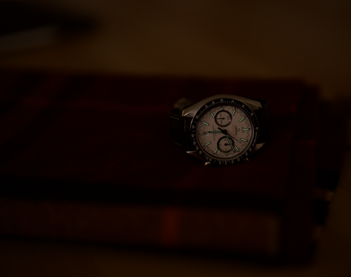 Screen Shot 2019-05-31 at 6.17.24 PM.png Screen Shot 2019-05-31 at 6.17.24 PM.png