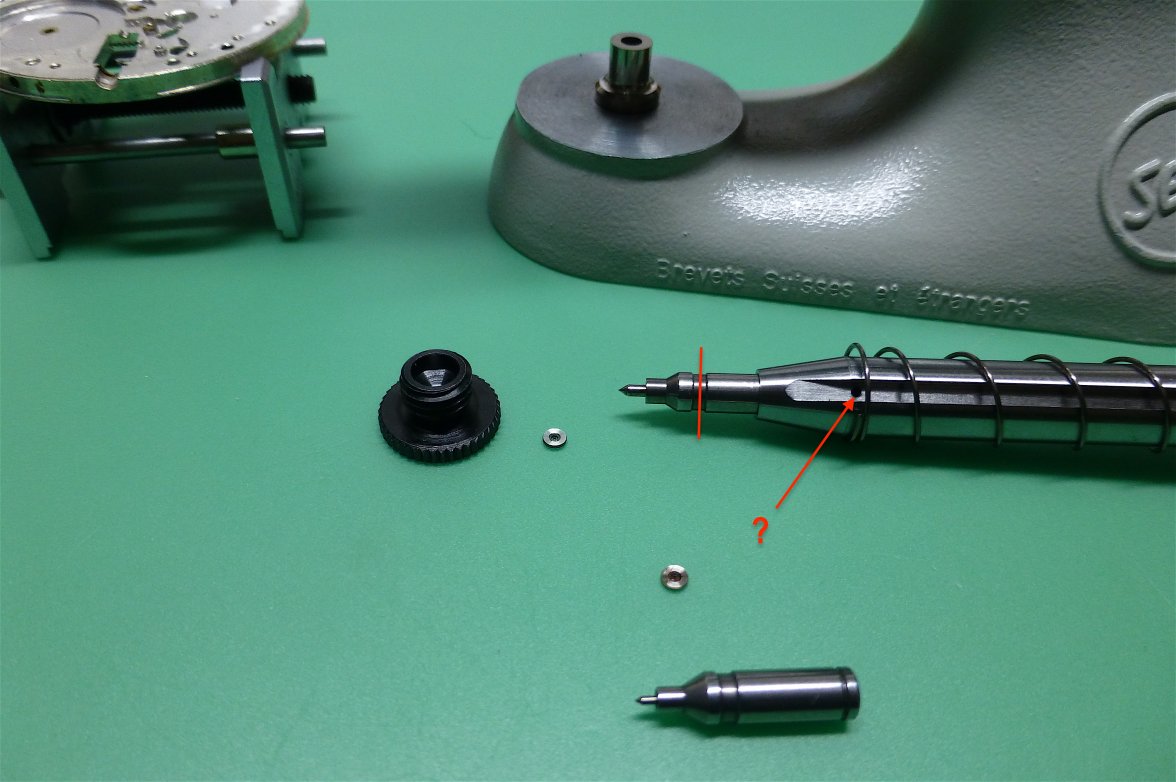 SeitzPushers.JPG SeitzPushers.JPG