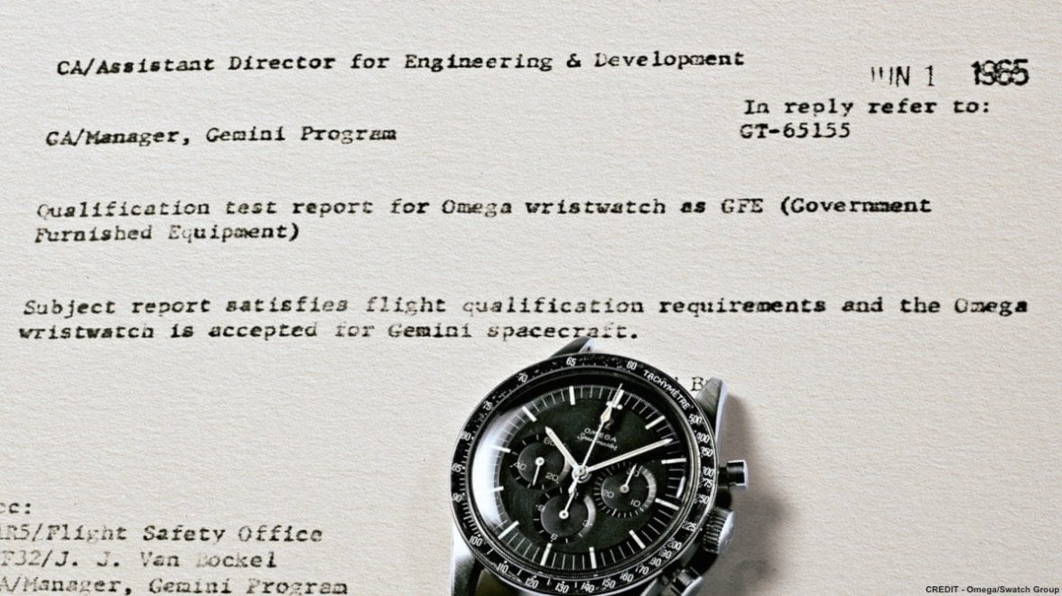 Omeag Cert Document.jpg