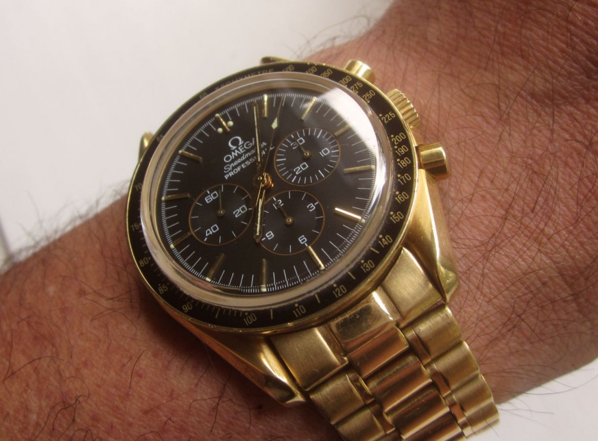 SP YG ws 1 IMG_1120.jpg