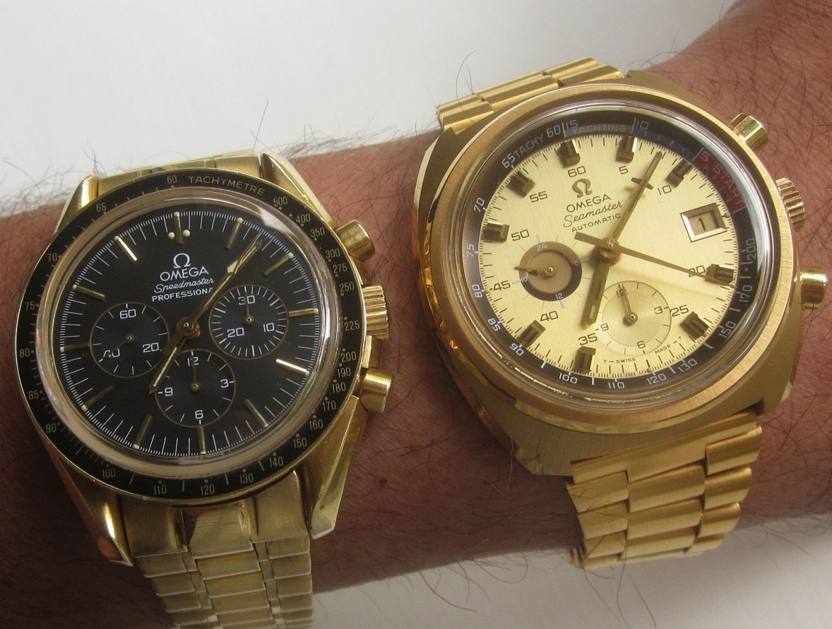 SPYG and YTGP ws 2 IMG_1135.jpg