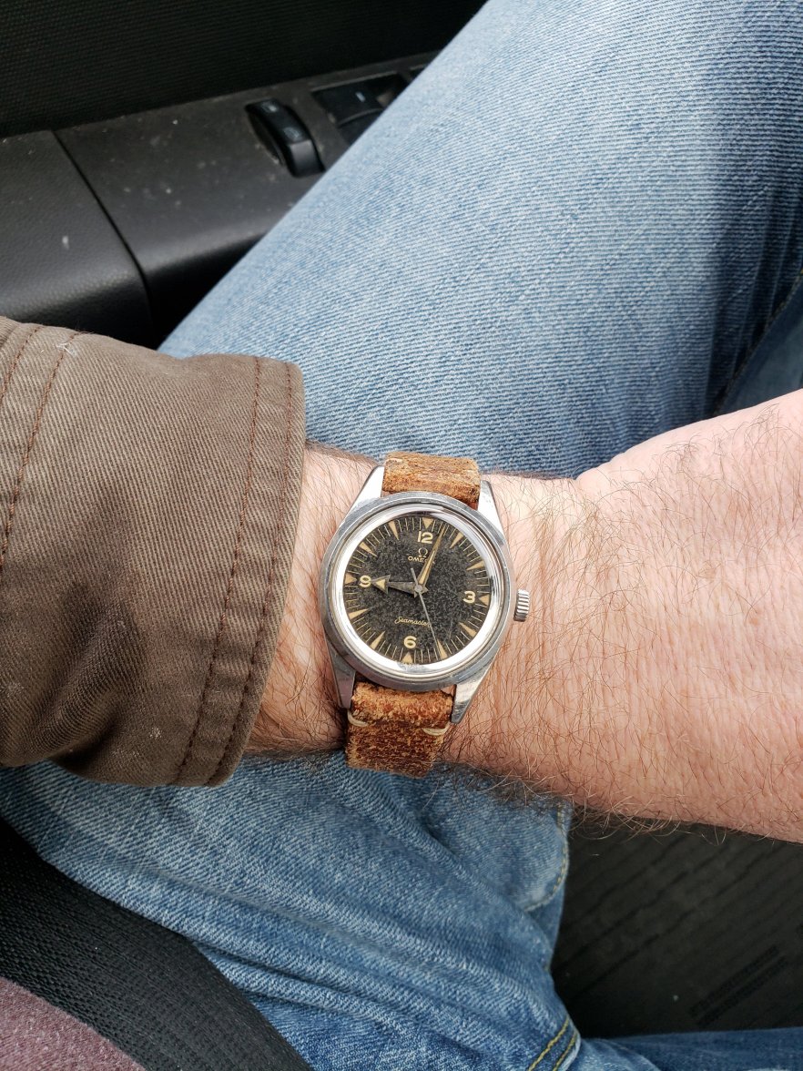 20181018_090228.jpg 20181018_090228.jpg