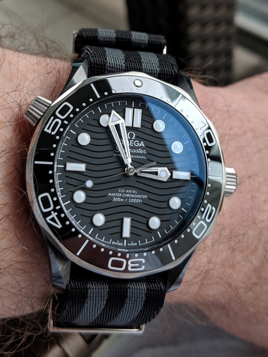 IMG_20190525_145510 (2).jpg