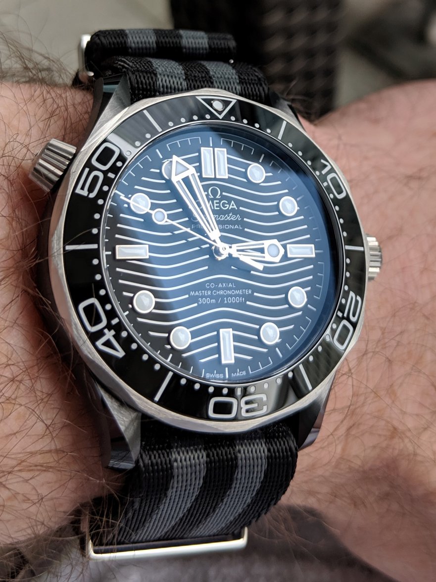 IMG_20190525_145418 (2).jpg