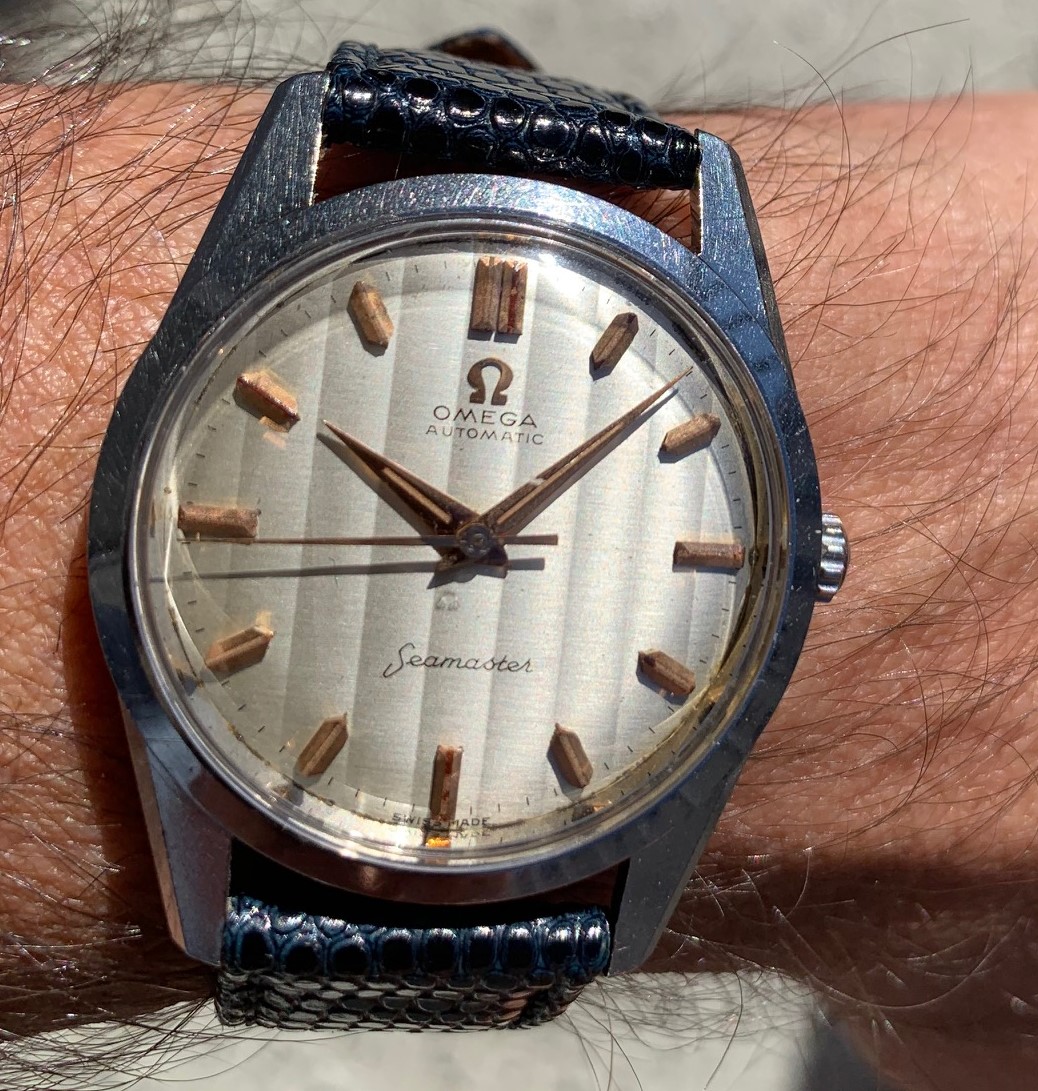 IMG_1101-k - Kopie.jpg