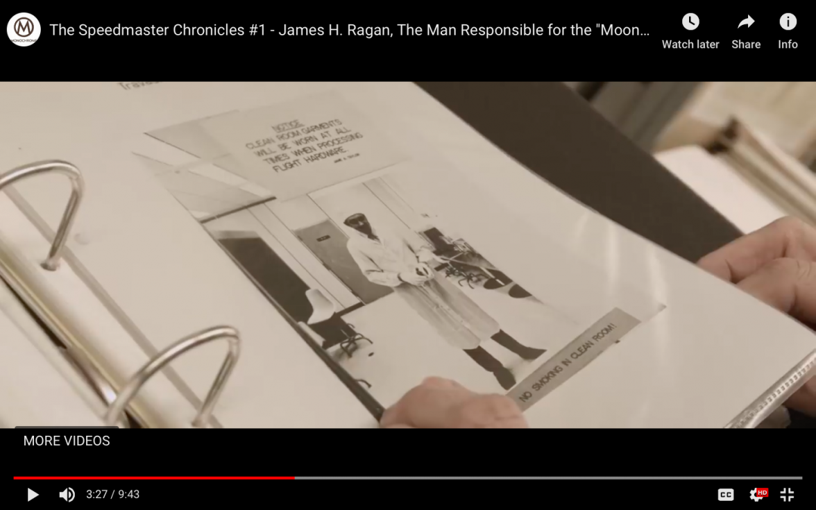 Screen Shot 2019-06-02 at 7.02.09 AM.png