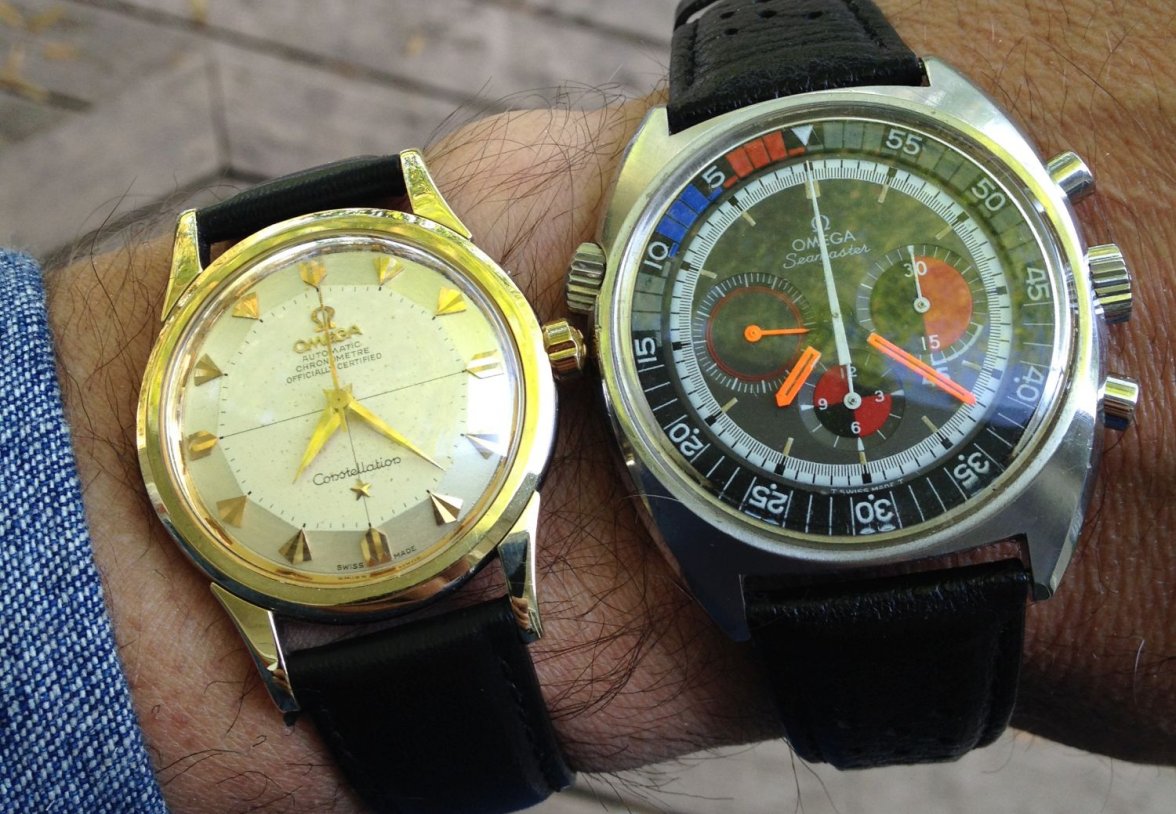 PPAH and SoT ws 1 IMG_8794.jpg