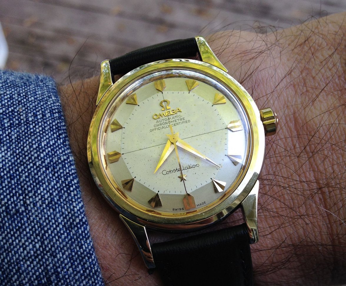 PPAH ws 1 IMG_8786.jpg