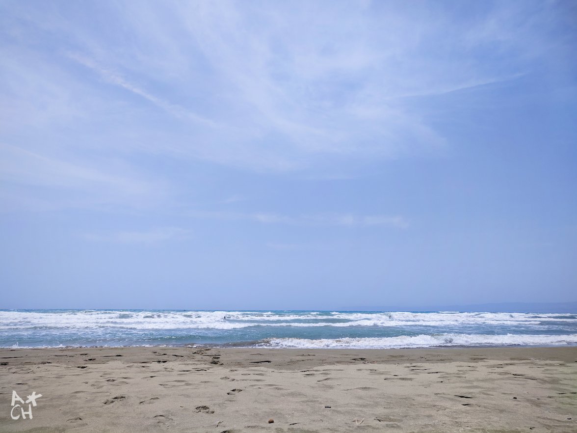 2019-06-02 05.36.46 1.jpg