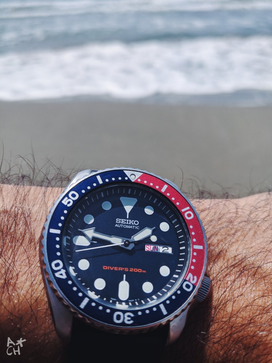 2019-06-02 05.29.59 1.jpg