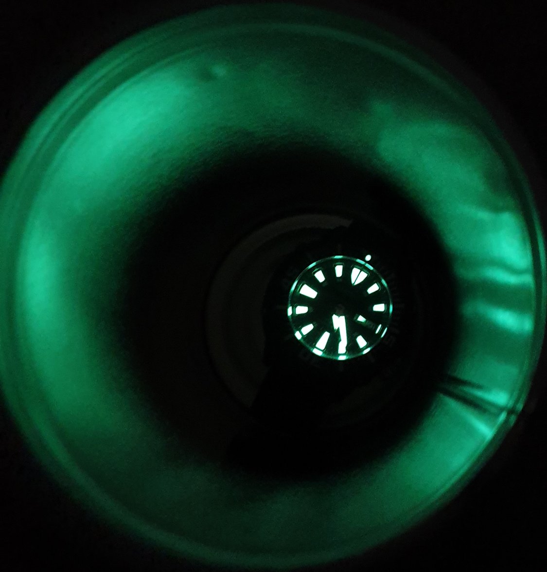 20190602_225445 (2).jpg