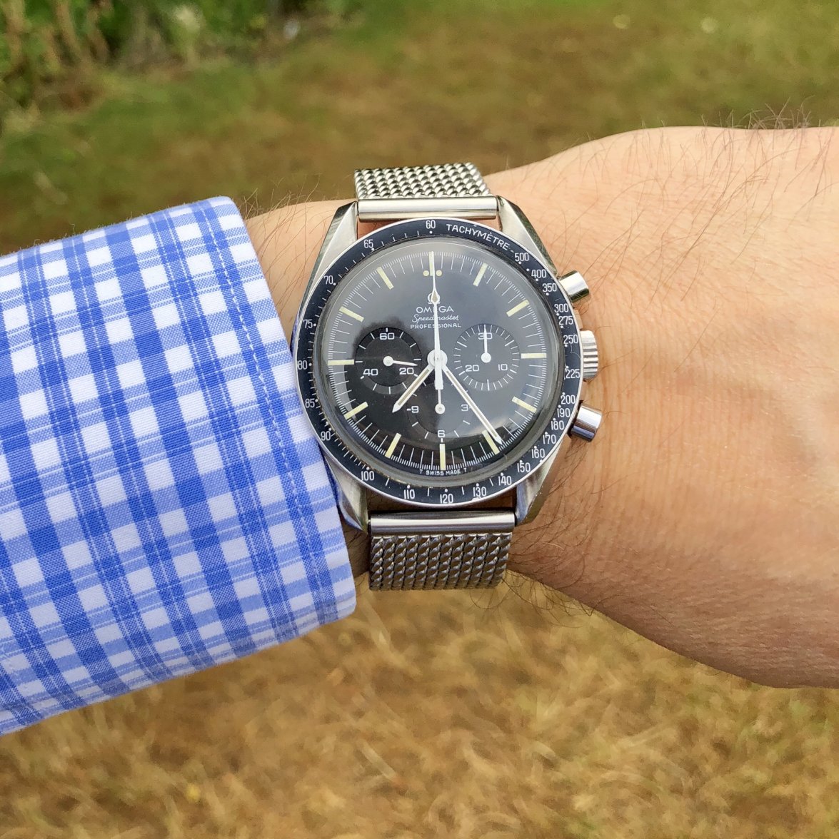 CDFF5D9A-3042-4B5A-A133-4A95EBD7DEE4.jpeg CDFF5D9A-3042-4B5A-A133-4A95EBD7DEE4.jpeg