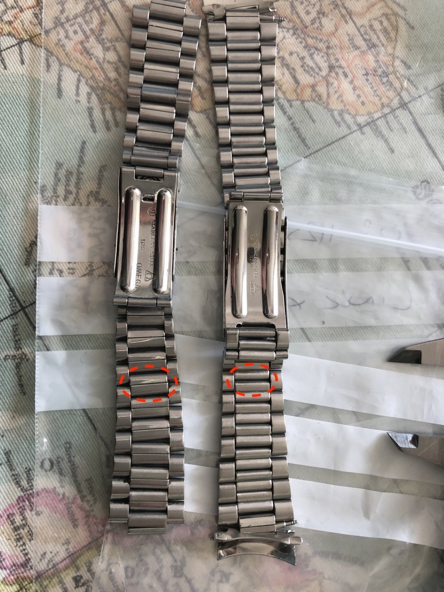 776240-902596b54f68e806355caa3068a94749.jpg 776240-902596b54f68e806355caa3068a94749.jpg