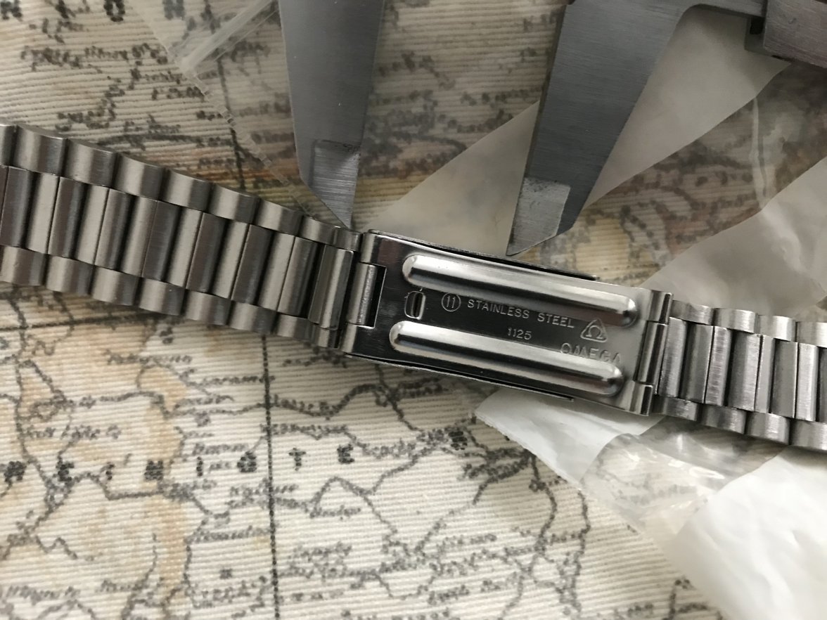 IMG_7946.jpg IMG_7946.jpg