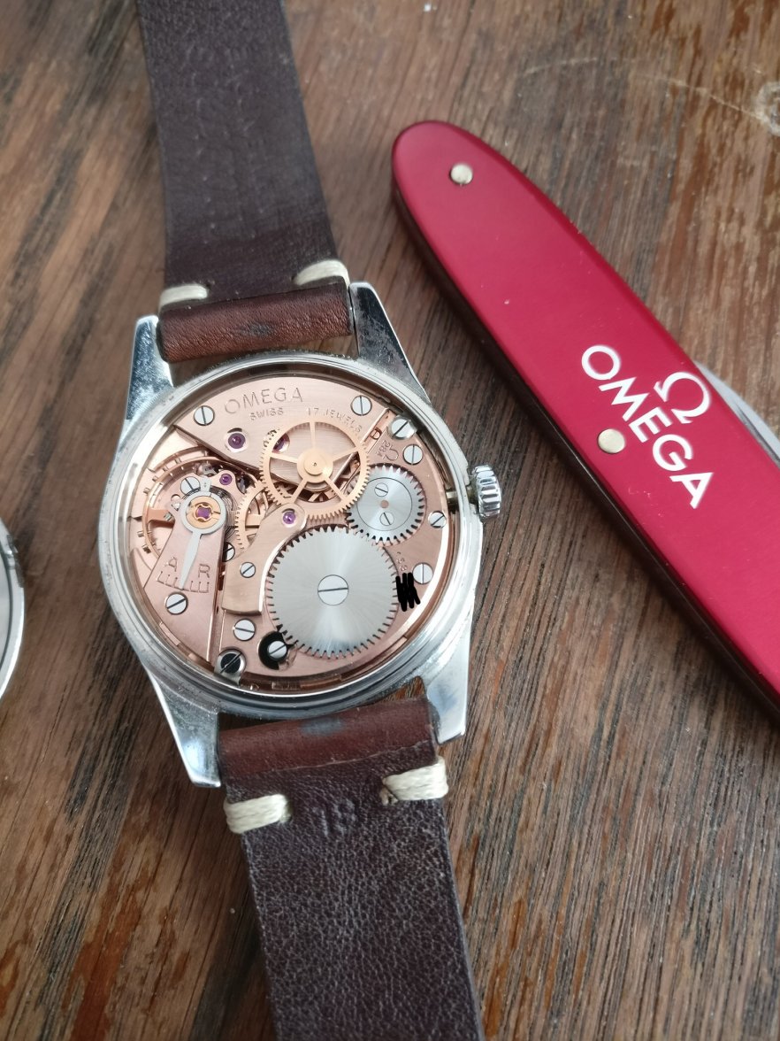 DAA35406-CBBC-44A1-BB3C-2FE1E30E69FD.jpeg DAA35406-CBBC-44A1-BB3C-2FE1E30E69FD.jpeg