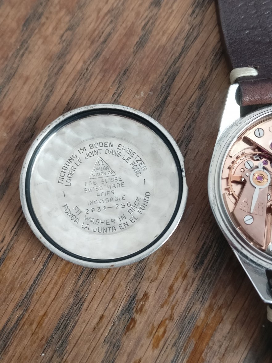 CC6458EB-07B8-4277-B5D4-A12217C70AC5.jpeg CC6458EB-07B8-4277-B5D4-A12217C70AC5.jpeg