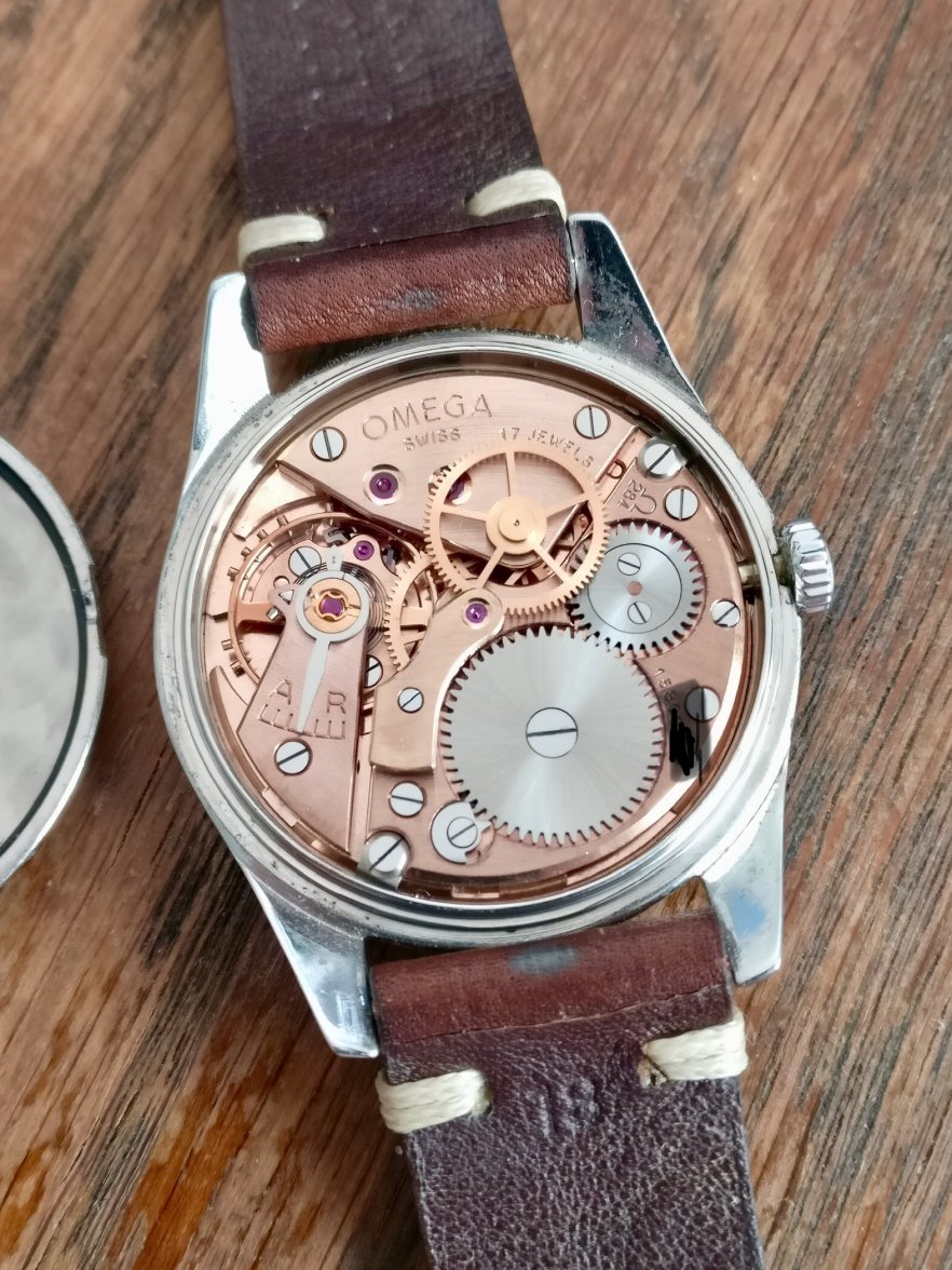 BC64DF6A-28C7-4486-9D8A-799D89DCD2A2.jpeg BC64DF6A-28C7-4486-9D8A-799D89DCD2A2.jpeg