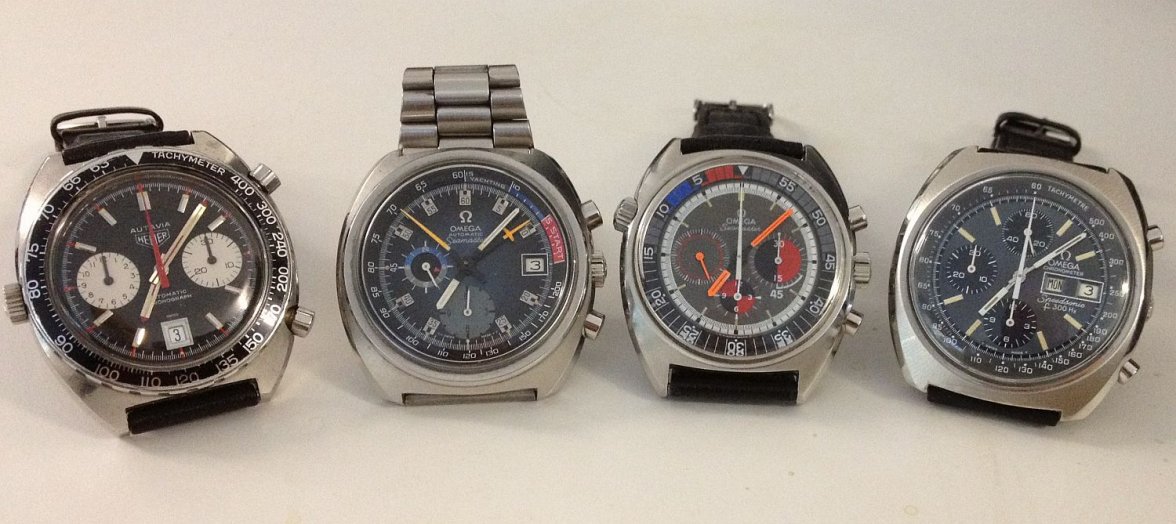 VR w C cases b IMG_8811.jpg