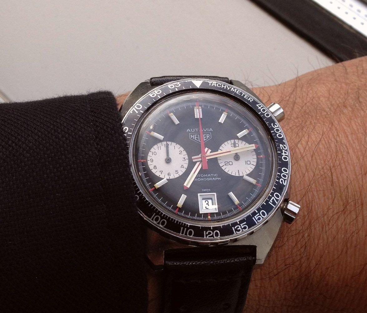 VR ws 1 IMG_8875.jpg