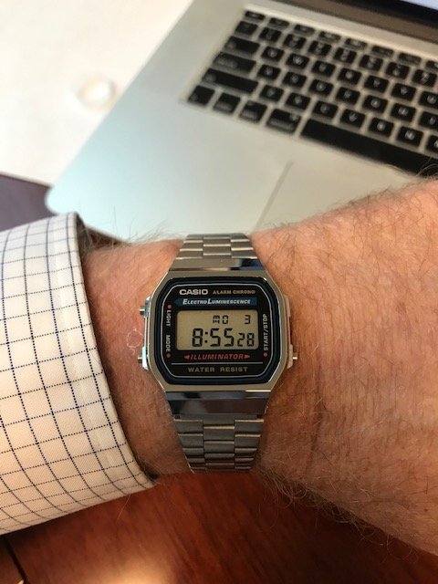 IMG_3959.JPG IMG_3959.JPG