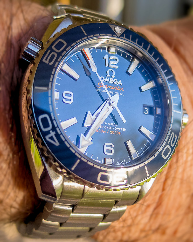 Montre du jour 3 IMG_2562 SP PC DOF Web Lower.jpg