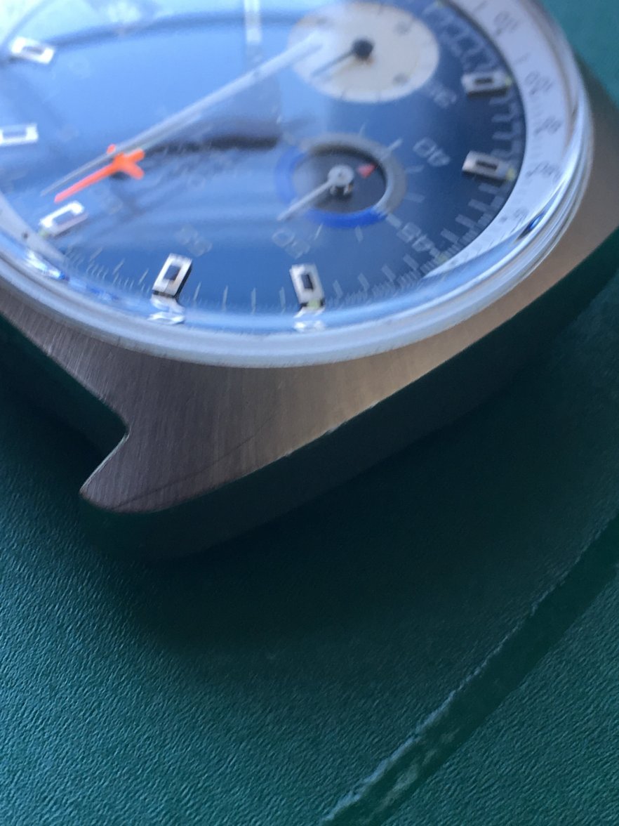 2019-06-03 15.48.42.JPG