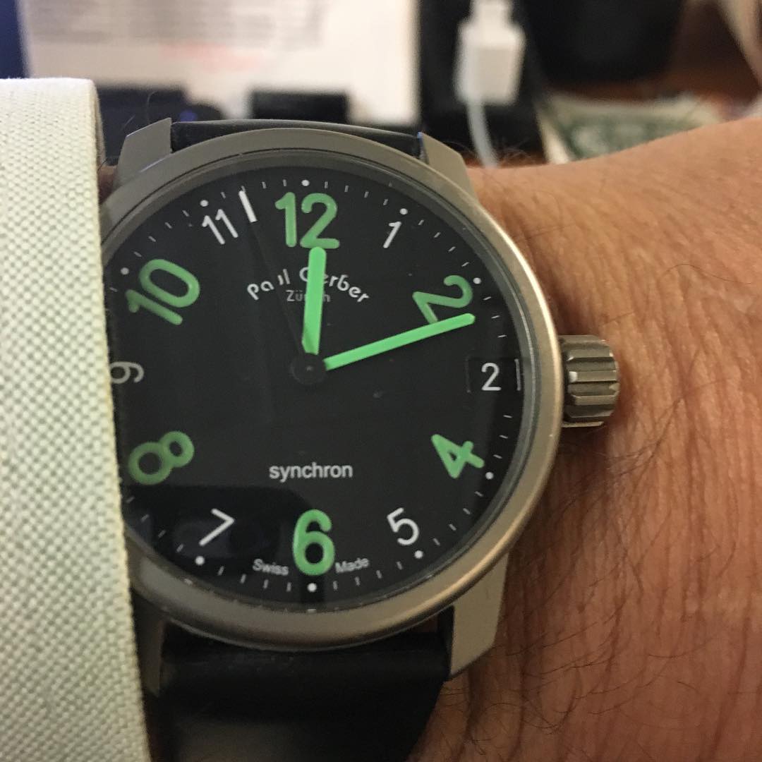 paul gerber synchron wrist shot.jpg