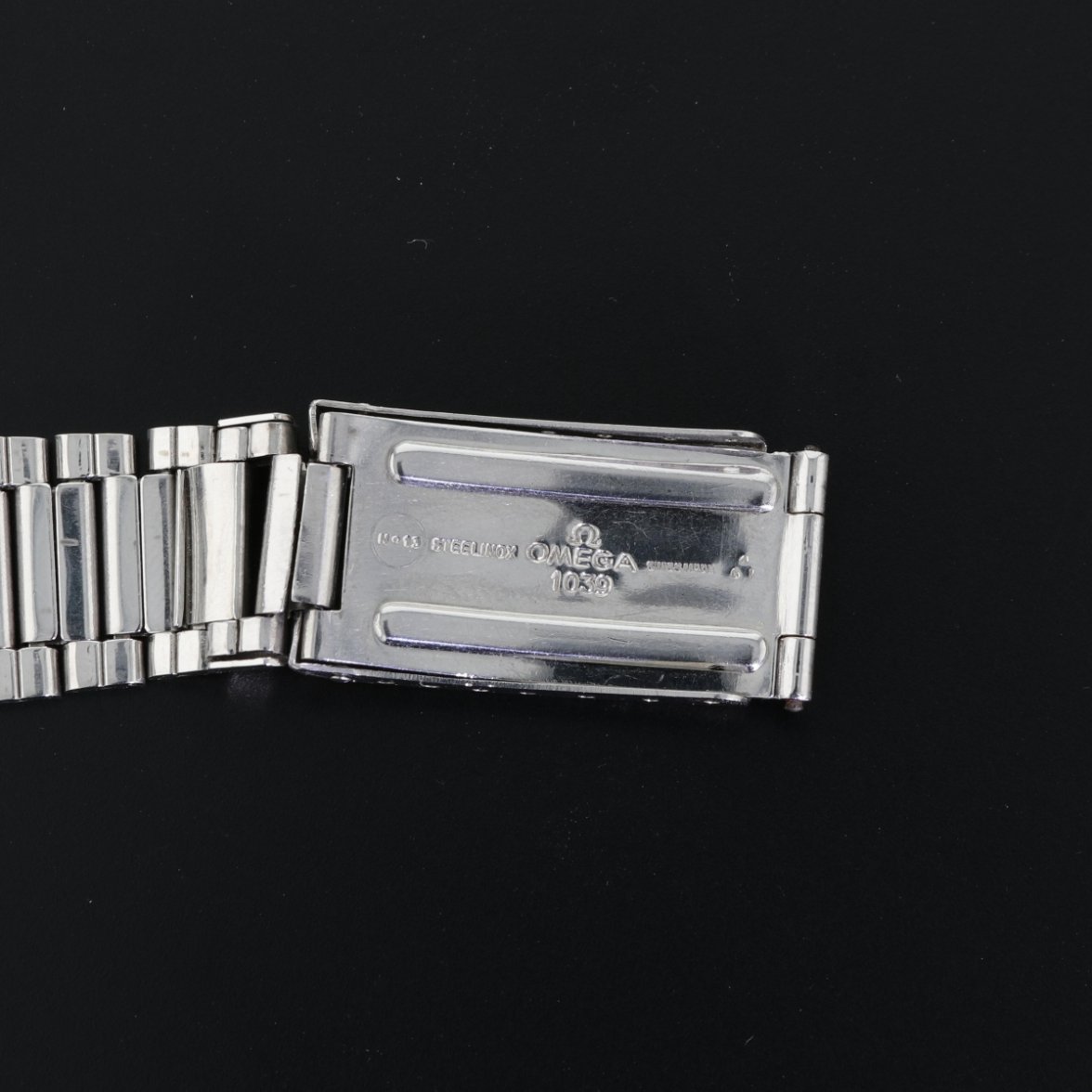 R2842521004.JPG