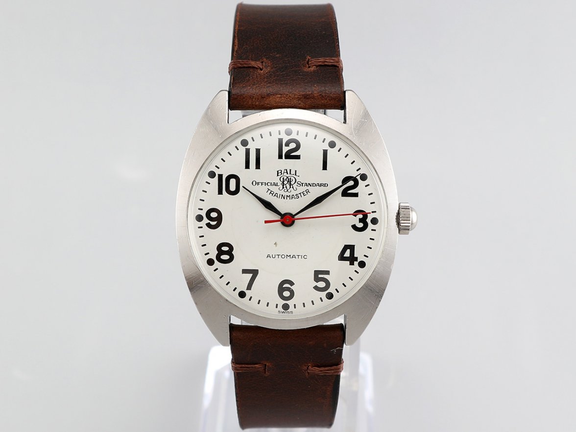 IMG_7317 34.5-40.JPG