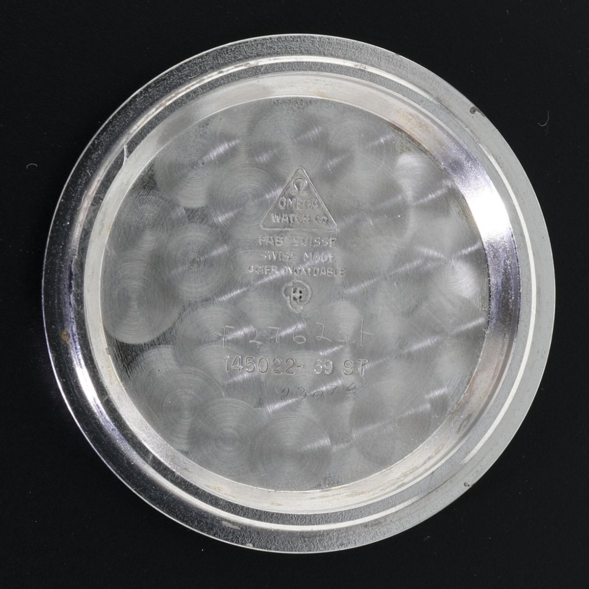 Inner Back.JPG