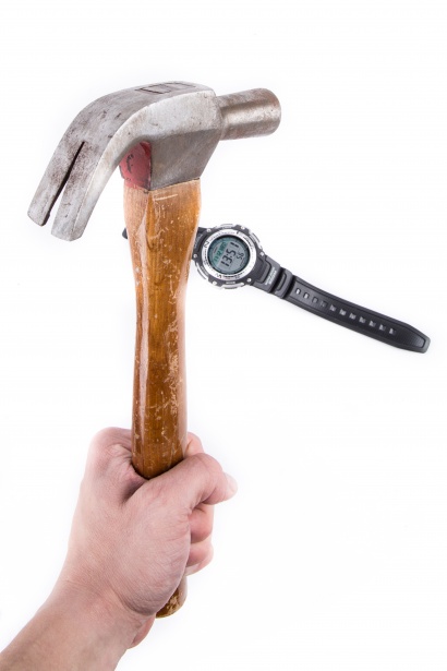 watch-smashed-with-a-hammer.jpg