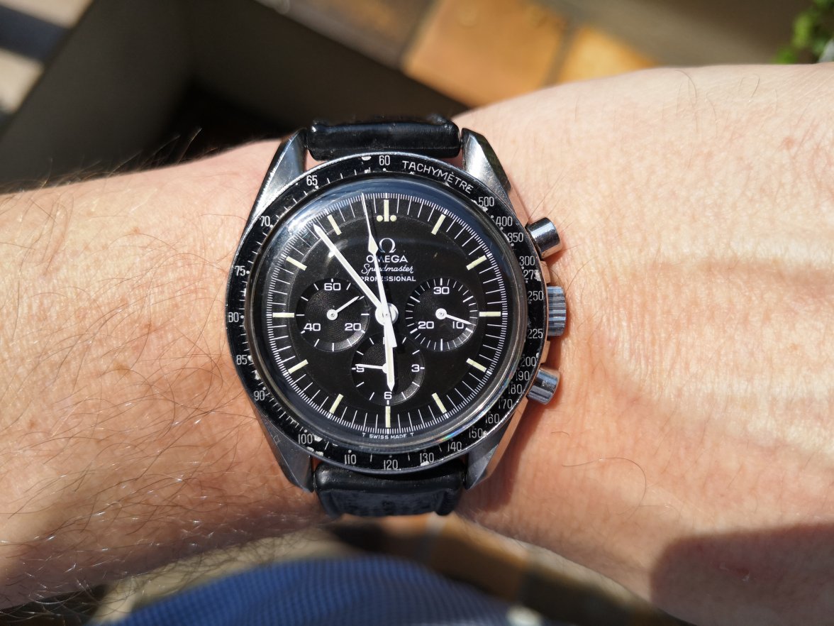 IMG_20190605_113921.jpg IMG_20190605_113921.jpg