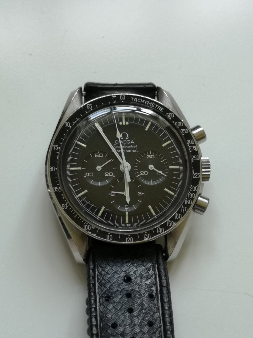 IMG_20190605_114912.jpg IMG_20190605_114912.jpg