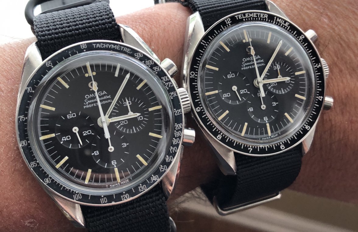 70F2F42B-5A3D-48D6-9776-17066A09626B.jpeg 70F2F42B-5A3D-48D6-9776-17066A09626B.jpeg