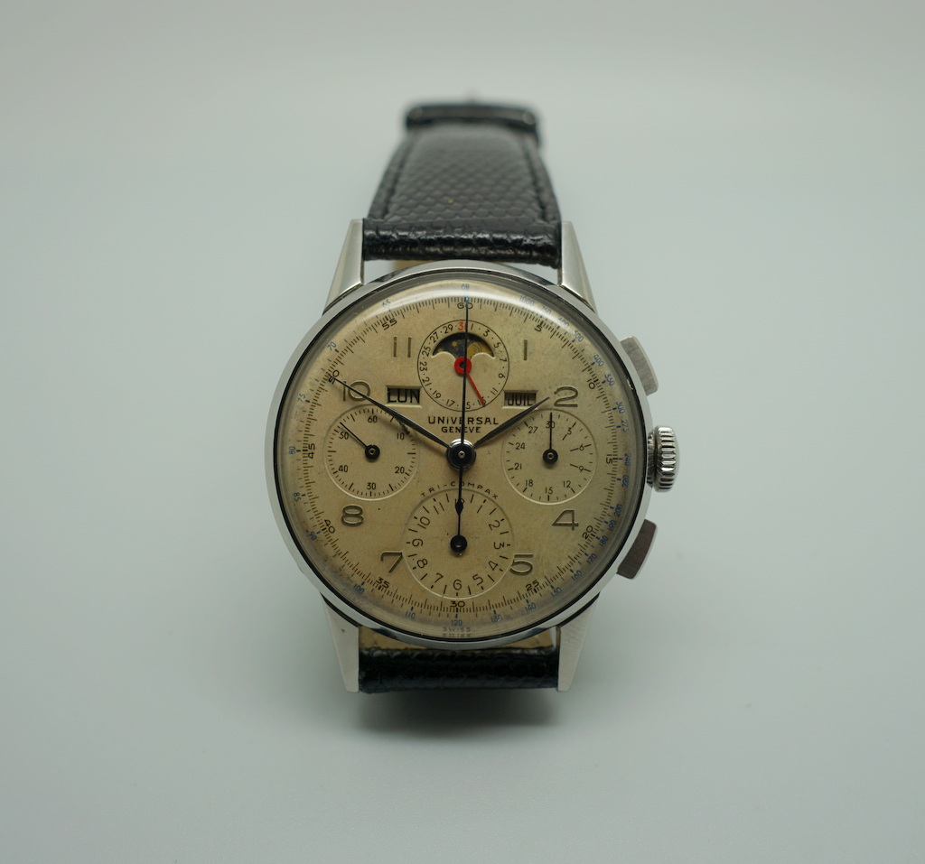 DSC08768.JPG DSC08768.JPG