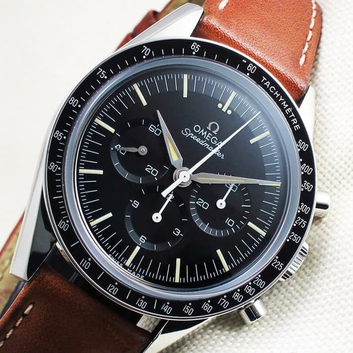 Speedy fois lume.jpg