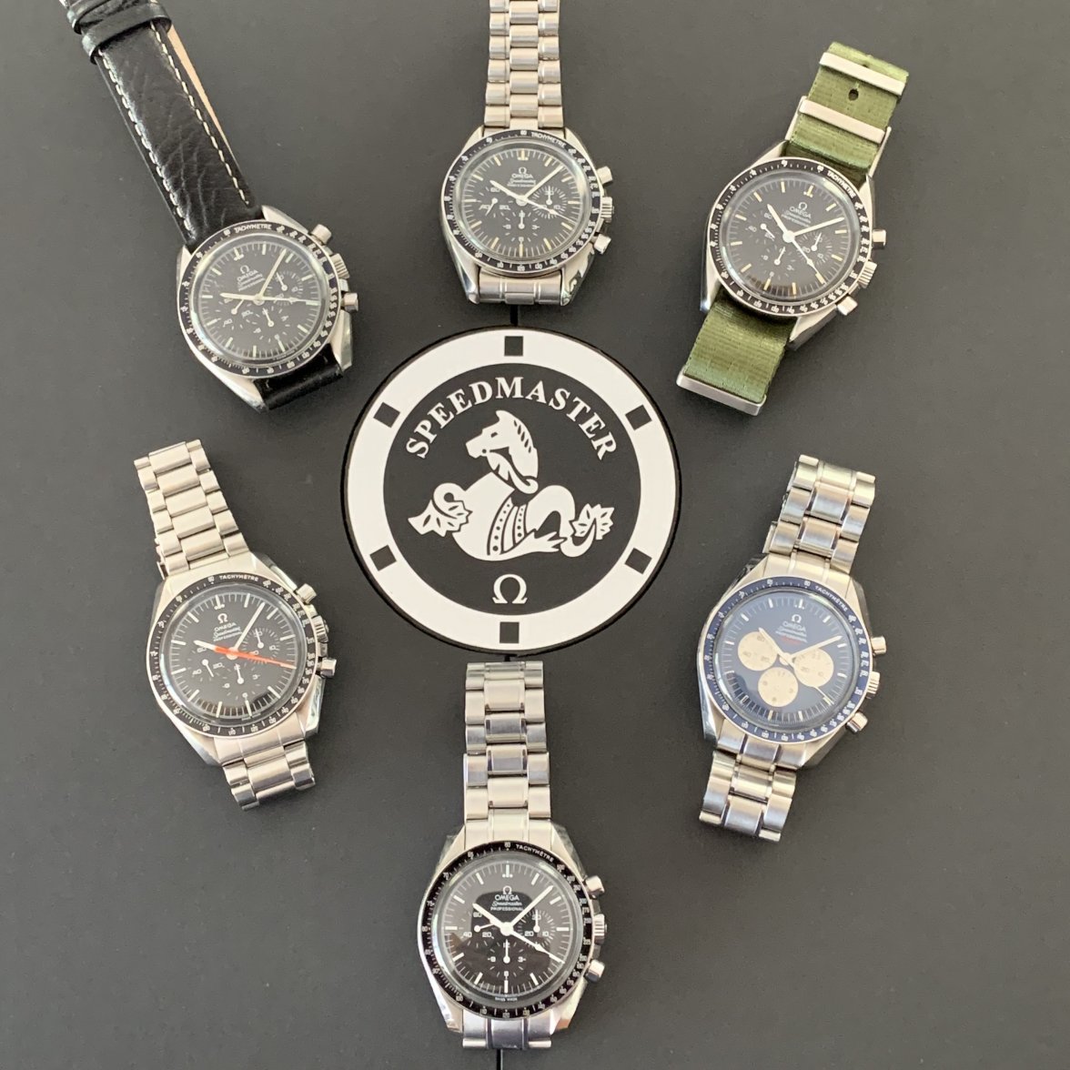 F9919315-E6C0-4BF3-A551-AE6459A87D96.jpeg F9919315-E6C0-4BF3-A551-AE6459A87D96.jpeg