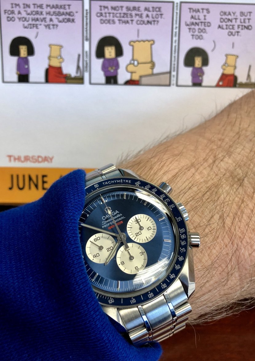 77CC5A34-2795-4B1D-A66B-7C64C257A033.jpeg 77CC5A34-2795-4B1D-A66B-7C64C257A033.jpeg