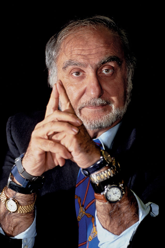 nicolas-hayek-swatch-group.jpg